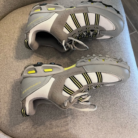 Cannondale Women’s Cycling Shoes‎ - Picture 4 of 6